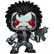 Lobo