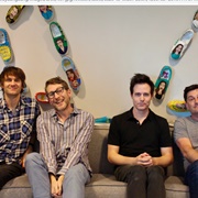 EP. 457 — Prepare for the Quake