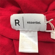R Essentiel