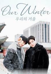 Our Winter (2023)