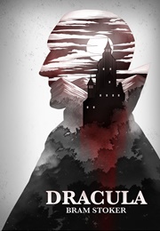 Dracula (Stoker, Bram)