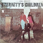 Eternity&#39;s Children (Eternity&#39;s Children, 1968)