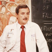 Mark Craig (St. Elsewhere)