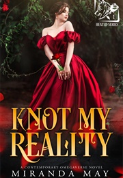 Knot My Reality (Miranda May)