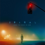 Spiral