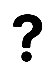 Story of the Sword and the Sabre (1989)