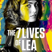 The 7 Lives of Lea