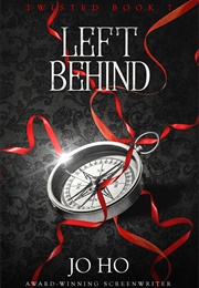 Left Behind (Jo Ho)