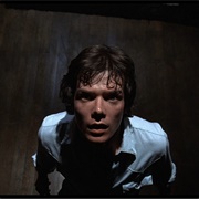 Sonny Montelli (Amityville II: The Possession, 1982)