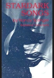 Stardark Songs (Nancy Springer)