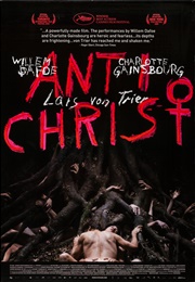 Antichrist (2009)