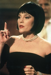 Madeline Kahn – Mrs. White (Clue) (1995)