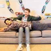 EP. 458 — Solo Bolo Cuatrolo