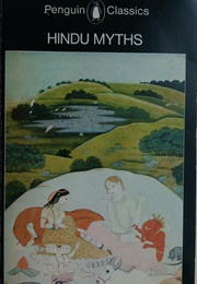 Hindu Myths (Wendy O'flaherty (Trans))