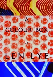 A Colour Box (1935)