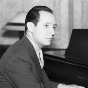 Hole Me - Ted Fio Rito