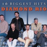 I Believe - Diamond Rio