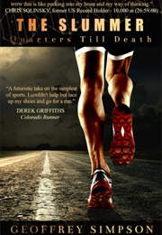 The Slummer (Geoffrey Simpson)