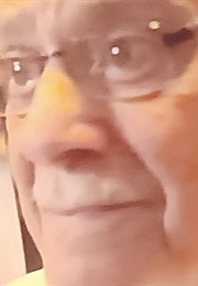 Telepathy (Ann Isaac) (2021)