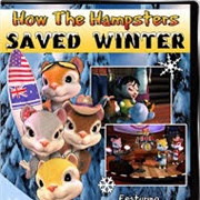 How the Hampsters Sàved Winter