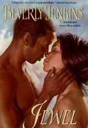 Jewel (Beverly Jenkins)