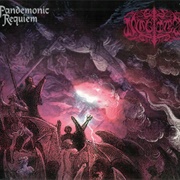 Noctes - Pandemonic Requiem