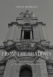 From the Shadows (Owen Hopkins)