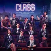 Class