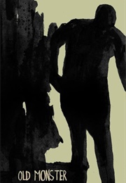 Old Monster (2013)
