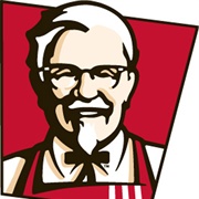 119. KFC With Paul F. Tompkins