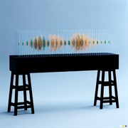 JUSTHIS, Paloalto - 4 the Youth