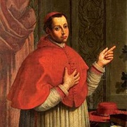 Cardinal-Infante Afonso of Portugal