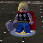 Thor (Classic)