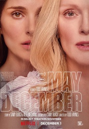 May December (2023)
