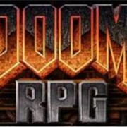 Doom RPG
