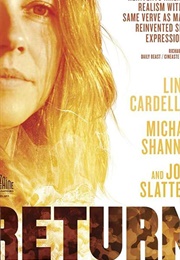 Return (2011)