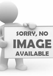 The Women's Room - Short Story (Tabitha King - 2002)