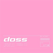 Doss