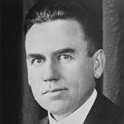 The Pal That I Loved (Stole the Gal I Loved) - Vernon Dalhart