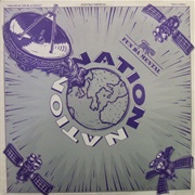 Wrath of the Blackman - Fun-Da-Mental