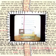 Da$H & Sonnyjim - Between the Lines