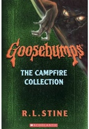 Campfire Collection (R.L. Stine)