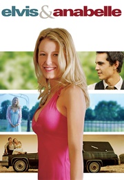 Elvis and Annabelle (2007)