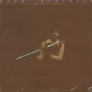 Bobbi Humphrey - Flute-In