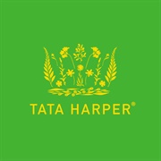 Tata Harper (United States)