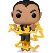 Black Adam