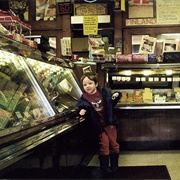 Ingebretsen's Scandinavian Gifts