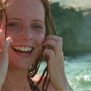 Blue Summer - Dov'è Liana