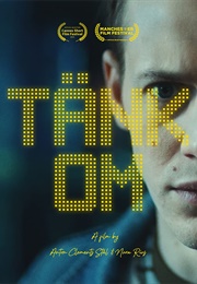 Tänk Om (2023)