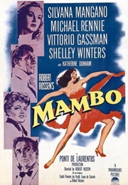 Mambo (1954)